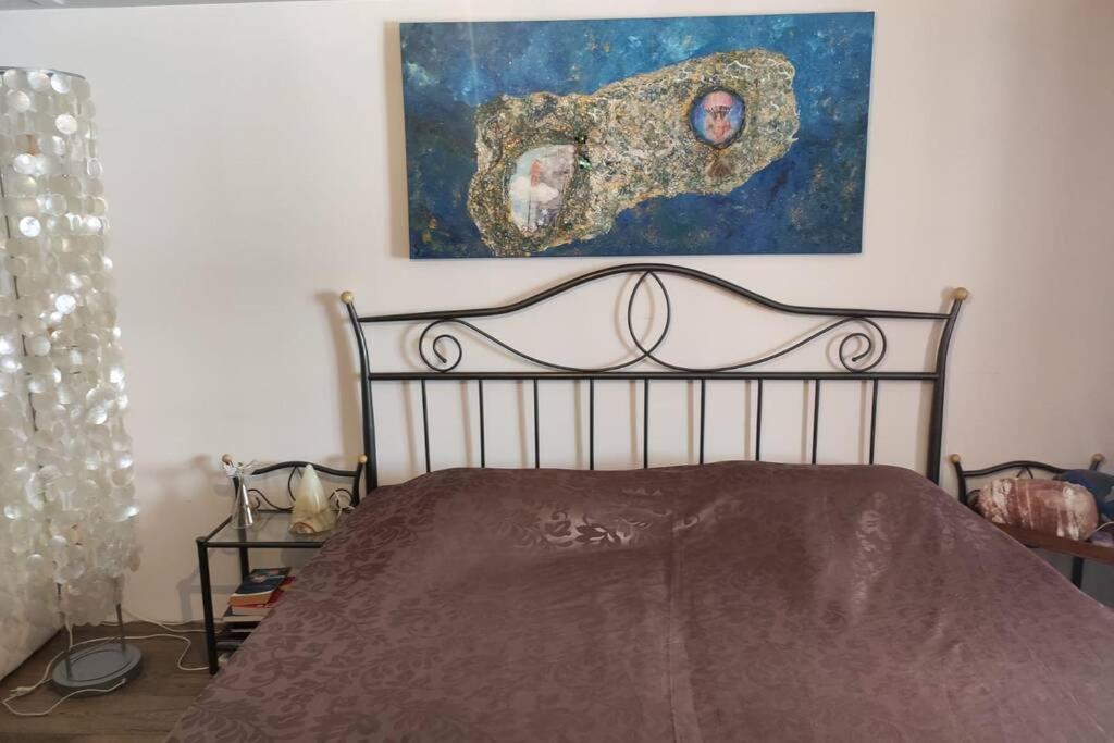 Allgäu Rose Im Og Apartment Grunenbach
