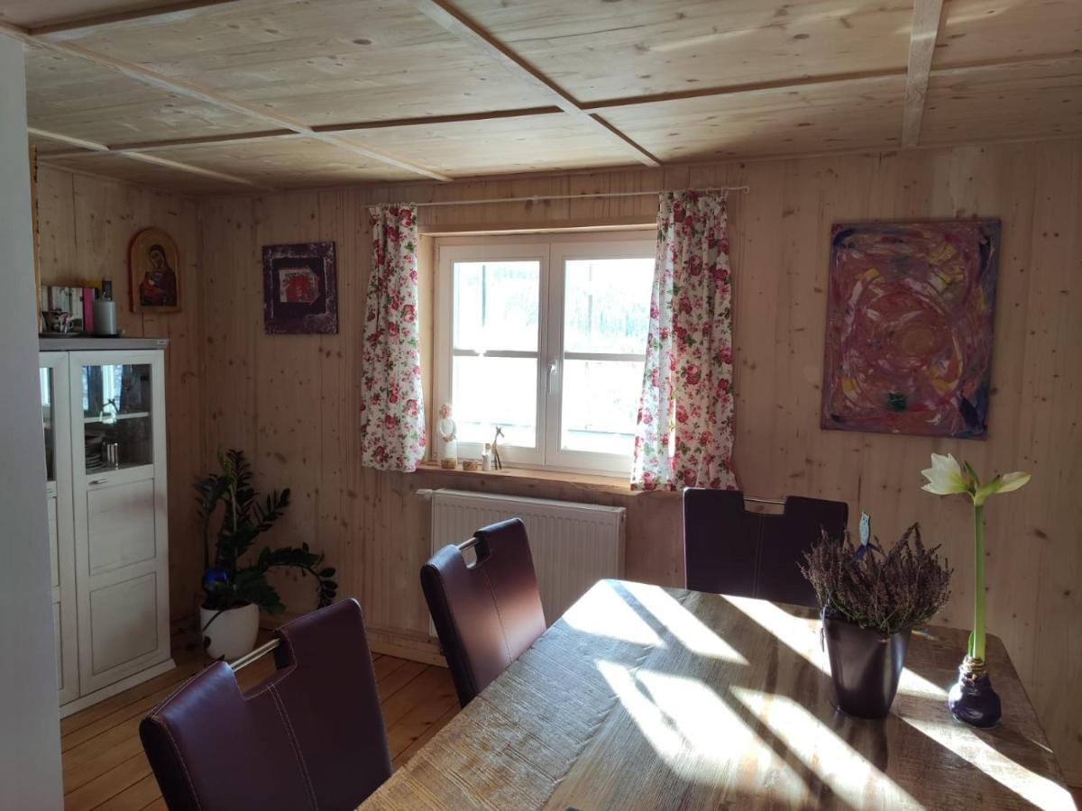 Allgäu Rose Im Og