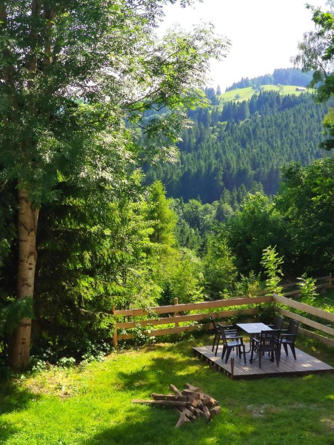 Allgäu Rose Im Og Apartment Grunenbach